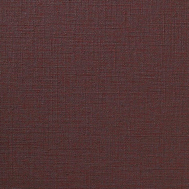 Papel Pintado JEMO 7044.15 - Vescom