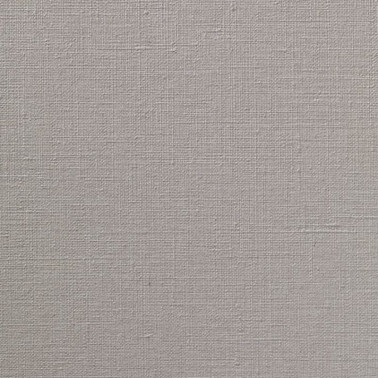 Papel Pintado JEMO 7044.16 - Vescom