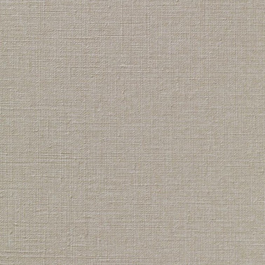Papel Pintado JEMO 7044.20 - Vescom