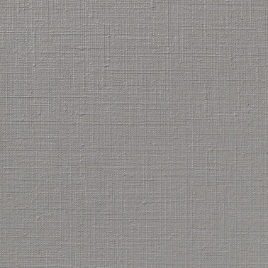 Papel Pintado JEMO 7044.21 - Vescom