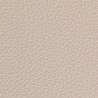 LEONE PLUS 7054.05