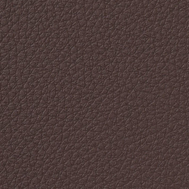 Tela LEONE PLUS 7054.06 Vescom