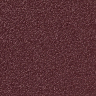 Tela LEONE PLUS 7054.08 Vescom