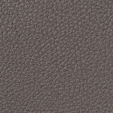 Tela LEONE PLUS 7054.14 Vescom