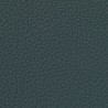 Tela LEONE PLUS 7054.16 Vescom