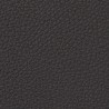 LEONE PLUS 7054.25