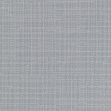 Tela SCOTT 7045.02 Vescom