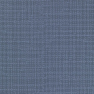 Tela SCOTT 7045.03 Vescom