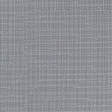Tela SCOTT 7045.05 Vescom