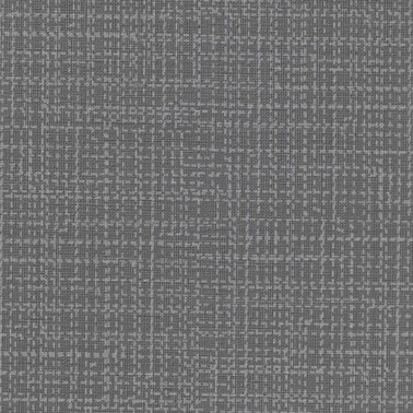Tela SCOTT 7045.06 Vescom