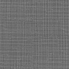SCOTT 7045.06