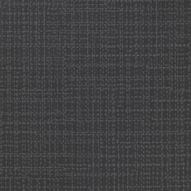 Tela SCOTT 7045.07 Vescom