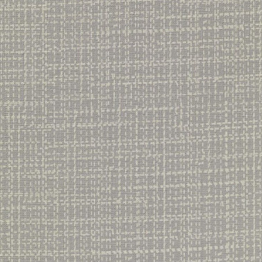 Tela SCOTT 7045.09 Vescom