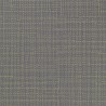 Tela SCOTT 7045.10 Vescom