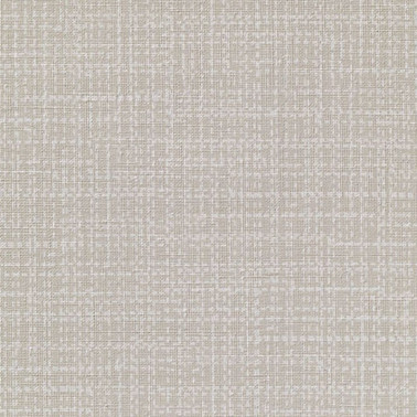 Tela SCOTT 7045.13 Vescom