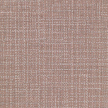 Tela SCOTT 7045.14 Vescom