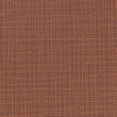 Tela SCOTT 7045.16 Vescom