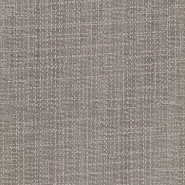 Tela SCOTT 7045.17 Vescom