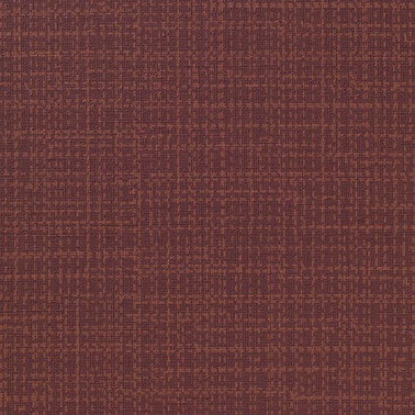 Tela SCOTT 7045.18 Vescom
