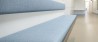 Tela CYPRUS 7038.04 Vescom