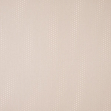 Tela MWS80041101 POIS BEIGE Casadeco