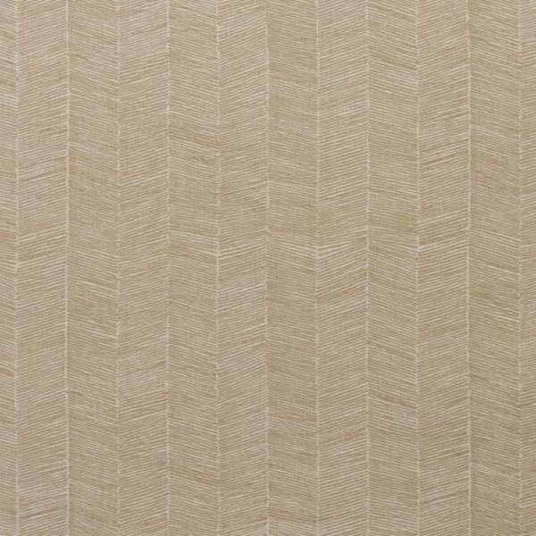 Fasano Almond 104826