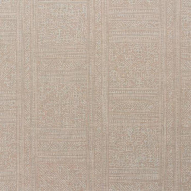 Ostuni Blush 104747