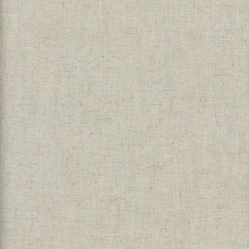 Hedgerow Plain Linen 73682