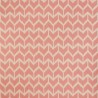 Togo Pink 69469