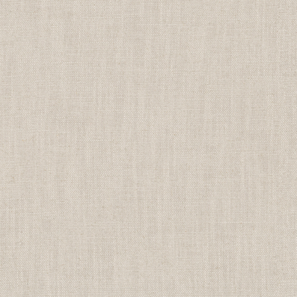 Trek Linen 35527.png