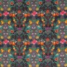 Talavera f7242-03