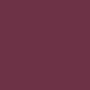 Colour Box Velvet Magenta F111-11043