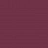 Colour Box Velvet Magenta F111-11043