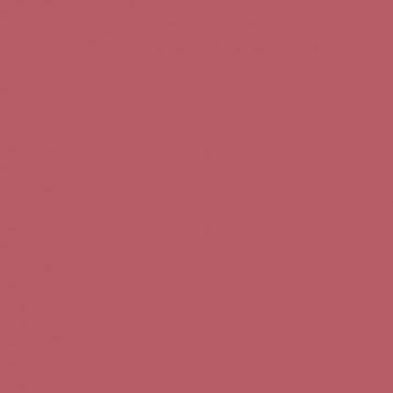 Colour Box Velvet Rose F111-11046
