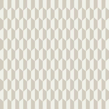 Tile Jacquard F111-9033