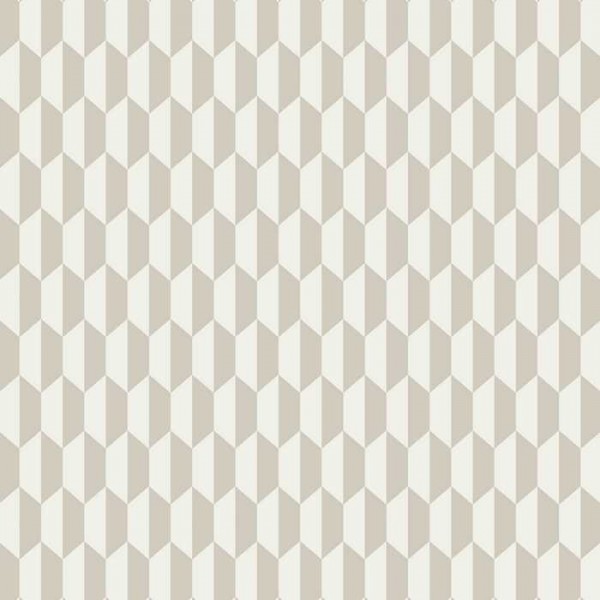 Tile Jacquard F111-9033 Tile Jacquard F111-9033