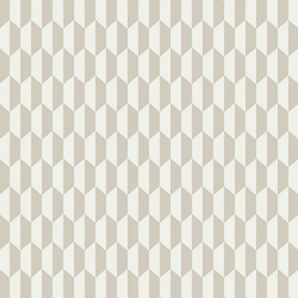 Tile Jacquard F111-9033