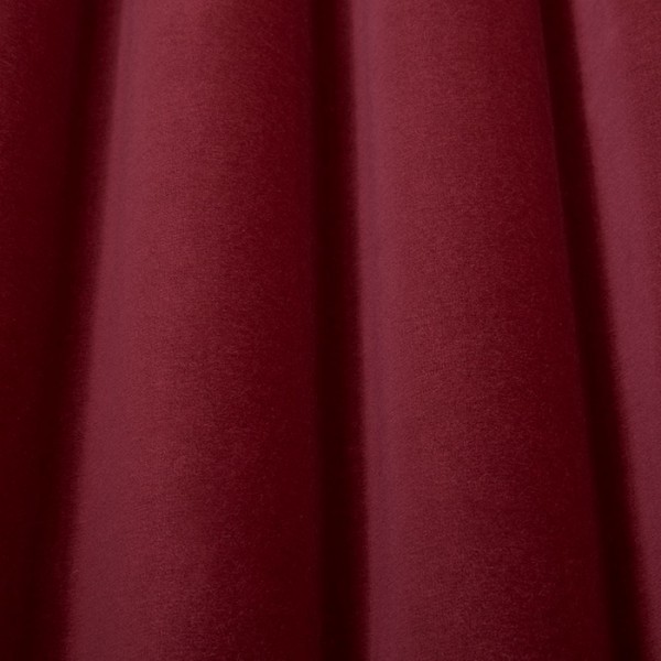 Colour Box Velvet Magenta F111-11043