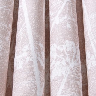 Cow Parsley 100% Linen F111-5018