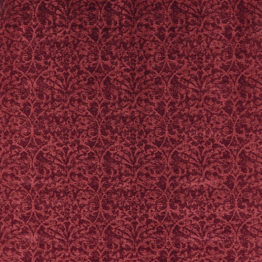 Brideshead Damask ncf4372-01