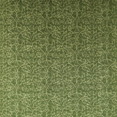 Brideshead Damask ncf4372-06