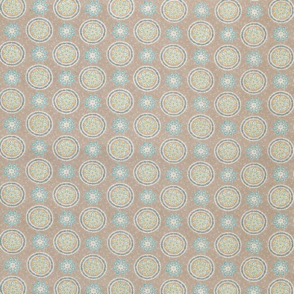 Garance ncf4336-01
