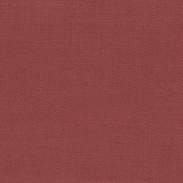 Colette ncf4312-02