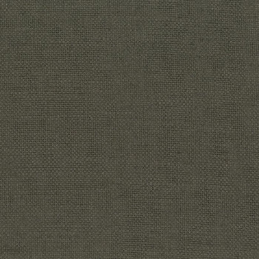 Colette ncf4312-07