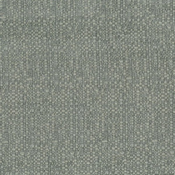Cyrano ncf4310-02