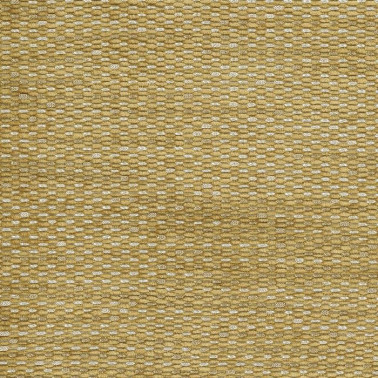 Tartuffe ncf4311-04