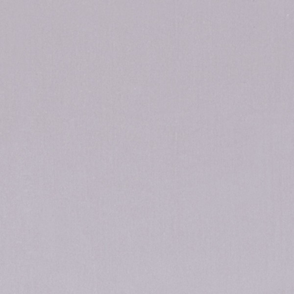 Dolce Vita 45780505 Dolce Vita 45780505