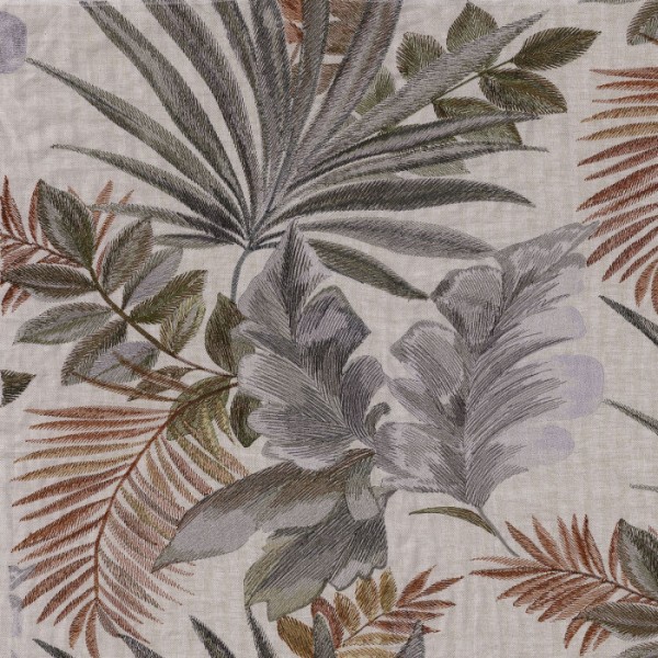 Jardin D'Hiver 45700151 Jardin D'Hiver 45700151