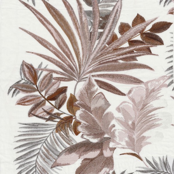 Jardin D'Hiver 45700313 Jardin D'Hiver 45700313