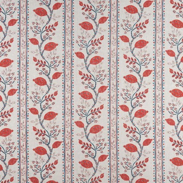 Pomegranate Trail ncf4360-04 Pomegranate Trail ncf4360-04